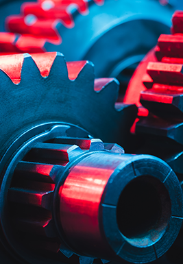 1-Original Equivalent Parts_Parts Program