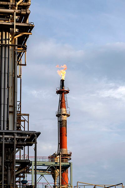 oil_gas